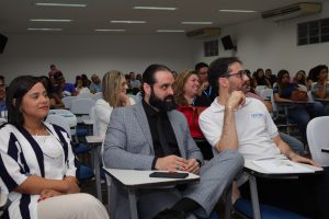 WhatsApp Image 2024-02-01 at 11.06.46