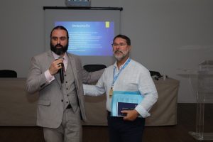 WhatsApp Image 2024-02-01 at 11.06.46