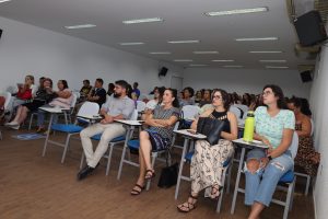 WhatsApp Image 2024-02-01 at 11.06.46