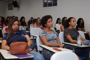 WhatsApp Image 2024-02-01 at 11.06.46