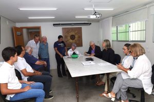 WhatsApp Image 2024-02-05 at 10.07.03