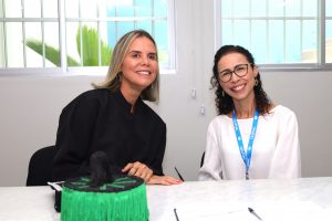 WhatsApp Image 2024-02-05 at 10.07.03