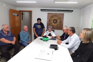 WhatsApp Image 2024-02-05 at 10.07.03