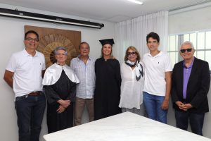 WhatsApp Image 2024-02-05 at 10.07.03