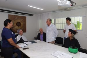 WhatsApp Image 2024-02-05 at 10.07.03