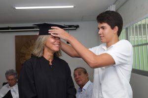 WhatsApp Image 2024-02-05 at 10.07.03