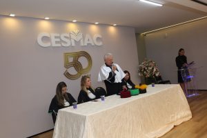 WhatsApp Image 2024-02-07 at 12.41.36