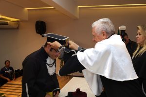 WhatsApp Image 2024-02-07 at 12.41.36