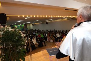 WhatsApp Image 2024-02-07 at 12.41.36