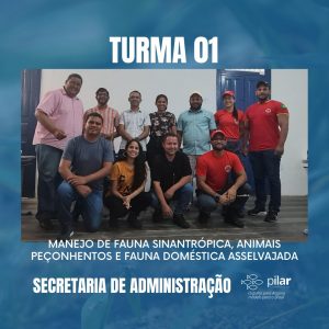 WhatsApp Image 2024-02-07 at 16.19.26