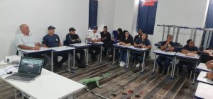 WhatsApp Image 2024-02-07 at 16.19.26