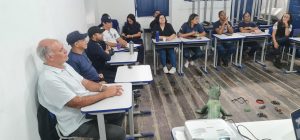 WhatsApp Image 2024-02-07 at 16.19.26