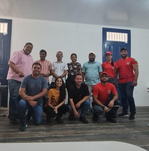 WhatsApp Image 2024-02-07 at 16.19.26