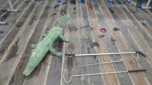 WhatsApp Image 2024-02-07 at 16.19.26