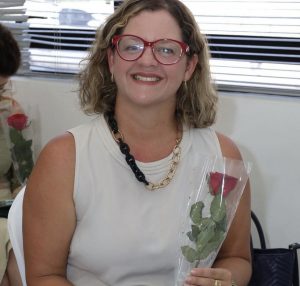 IMG_2988