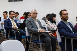 IMG_3773
