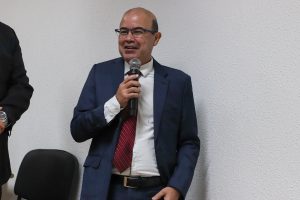 IMG_3773