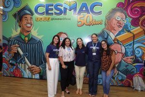 Recepção e acolhimento aos feras - 2024.1 (7)