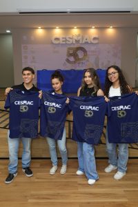 Recepção e acolhimento aos feras - 2024.1 (7)