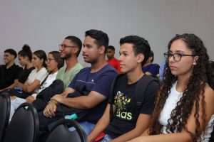 Recepção e acolhimento aos feras - 2024.1 (7)