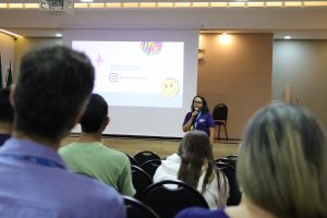Recepção e acolhimento aos feras - 2024.1 (7)