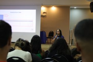 Recepção e acolhimento aos feras - 2024.1 (7)