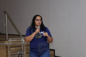 Recepção e acolhimento aos feras - 2024.1 (7)