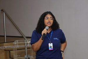 Recepção e acolhimento aos feras - 2024.1 (7)