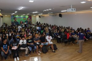 Recepção e acolhimento aos feras - 2024.1 (7)