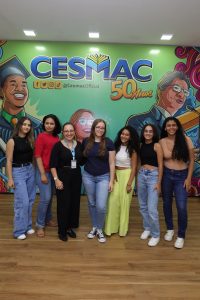 Recepção e acolhimento aos feras - 2024.1 (7)