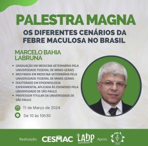 WhatsApp Image 2024-03-01 at 16.16.53