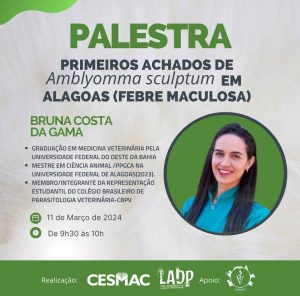 WhatsApp Image 2024-03-01 at 16.16.53