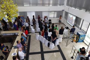 WhatsApp Image 2024-03-08 at 14.47.58