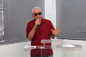 WhatsApp Image 2024-03-08 at 14.47.58