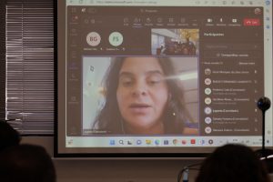 WhatsApp Image 2024-03-08 at 14.47.58