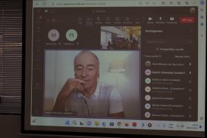 WhatsApp Image 2024-03-08 at 14.47.58