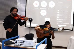 WhatsApp Image 2024-03-08 at 14.47.58