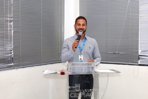 WhatsApp Image 2024-03-08 at 14.47.58