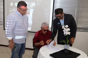 WhatsApp Image 2024-03-08 at 14.47.58