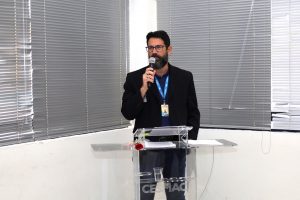 WhatsApp Image 2024-03-08 at 14.47.58