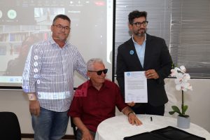 WhatsApp Image 2024-03-08 at 14.47.58