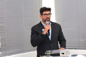 WhatsApp Image 2024-03-08 at 14.47.58