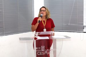 WhatsApp Image 2024-03-08 at 14.47.58