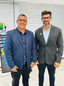 WhatsApp Image 2024-03-08 at 14.47.58