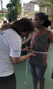 WhatsApp Image 2024-03-08 at 21.32.27