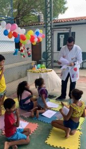 WhatsApp Image 2024-03-08 at 21.32.27