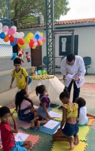 WhatsApp Image 2024-03-08 at 21.32.27