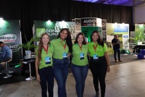 WhatsApp Image 2024-03-15 at 12.22.32