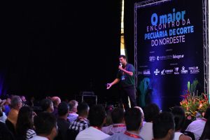 WhatsApp Image 2024-03-15 at 12.22.32