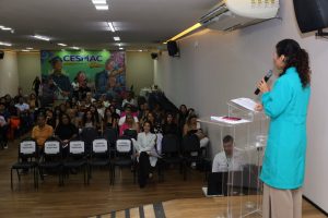 WhatsApp Image 2024-03-20 at 14.02.09 (2)